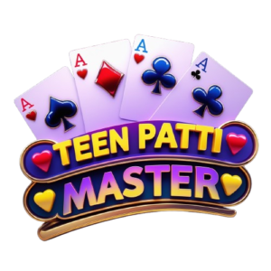 Teen Patti Master