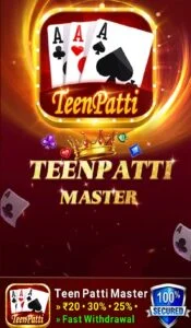 51 bonus teen patti master