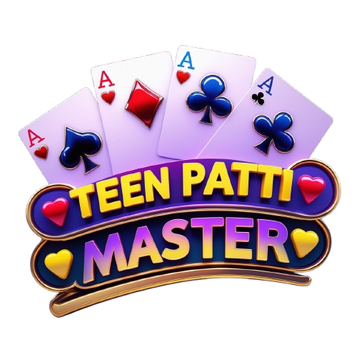 Teen Patti Master || Apk || App || Game